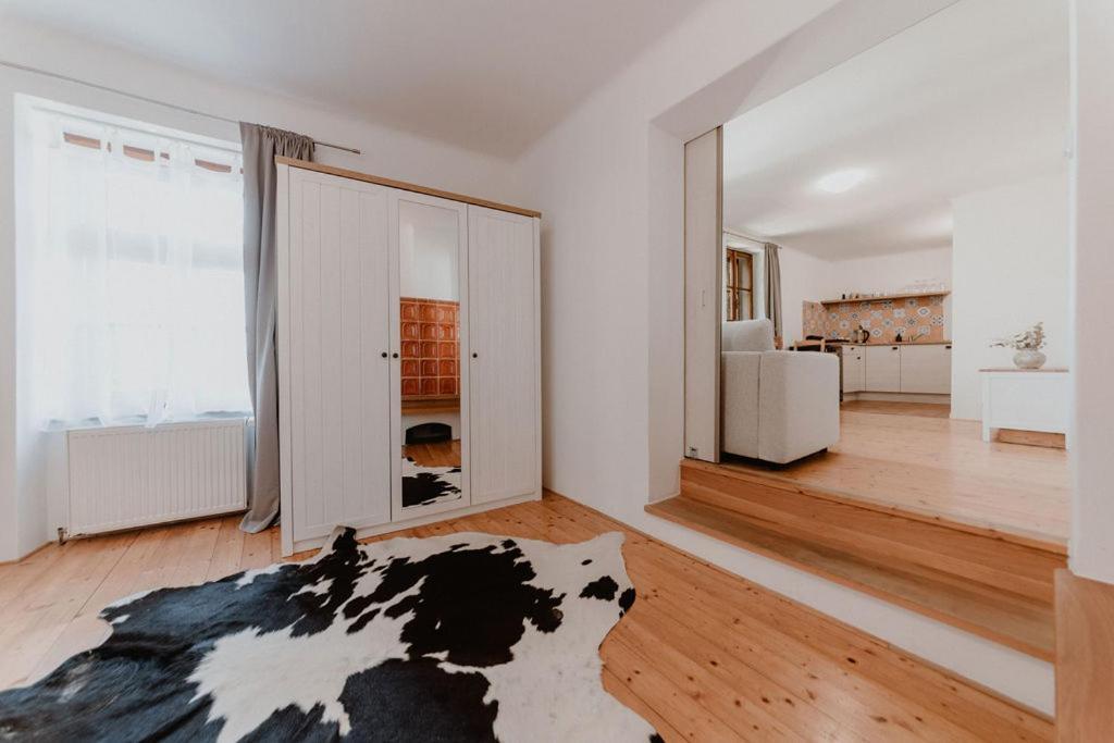 Stare Mesto Apartment *